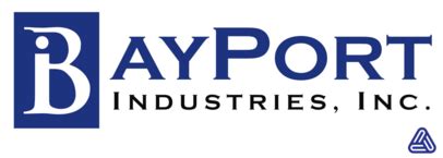 BayPort Plastic industries, Inc. .